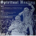 Death – Spiritual Healing (LP, Album, Vinyl)