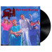 Death – Spiritual Healing (LP, Album, Vinyl)