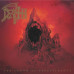 Death - The Sound Of Perseverance (2LP, Album, Vinyl)