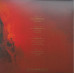 Death - The Sound Of Perseverance (2LP, Album, Vinyl)