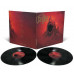 Death - The Sound Of Perseverance (2LP, Album, Vinyl)