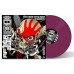 Five Finger Death Punch – AfterLife (2EP, 12", 45 RPM, Album, Limited Edition, Purple Vinyl)