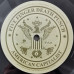 Five Finger Death Punch – American Capitalist (LP, Album, Vinyl) Five Finger Death Punch – American Capitalist (LP, Album, Vinyl)