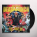 Five Finger Death Punch – Got Your Six (2LP, Album, Vinyl)