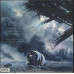 Megadeth – Dystopia (LP, Album, Vinyl)