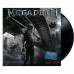 Megadeth – Dystopia (LP, Album, Vinyl)