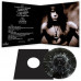 Glenn Danzig - Black Aria (LP, Album, Limited Edition, Starburst Vinyl) Glenn Danzig - Black Aria (LP, Album, Limited Edition, Starburst Vinyl)