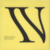 BadBadNotGood – IV (2LP, Album, Limited Edition, White Vinyl)