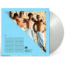 BadBadNotGood – IV (2LP, Album, Limited Edition, White Vinyl)