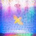 Belly – Dove (LP, Album, Vinyl)