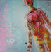 Belly – Dove (LP, Album, Vinyl)