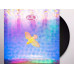 Belly – Dove (LP, Album, Vinyl)