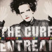 The Cure – Entreat Plus (2LP, Album, 180gram, Vinyl)