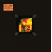 The Cure – Show (2LP, Album, Vinyl)