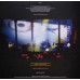 The Cure – Show (2LP, Album, Vinyl)
