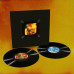 The Cure – Show (2LP, Album, Vinyl)