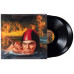 DJ Shadow - Action Adventure (2LP, Album, Vinyl)