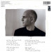 Ludovico Einaudi – I Giorni (2LP, Album, Yellow Vinyl)