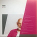 Brian Eno – Eno (2LP, Compilation, Vinyl)