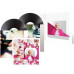 Brian Eno – Eno (2LP, Compilation, Vinyl)