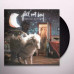 Fall Out Boy – Infinity On High (2LP, Album, Vinyl) Fall Out Boy – Infinity On High (2LP, Album, Vinyl)