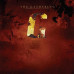The Gathering – Accessories: Rarities & B-Sides (3LP, Compilation, Vinyl)