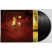 The Gathering – Accessories: Rarities & B-Sides (3LP, Compilation, Vinyl)