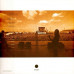 The Gathering – Superheat (2LP, Album, Vinyl)