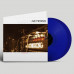 The Gathering – Superheat (2LP, Album, Limited Edition, Blue Vinyl)