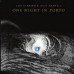 Lisa Gerrard – One Night In Porto(LP, Album, Opaque Green Vinyl)