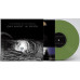 Lisa Gerrard – One Night In Porto(LP, Album, Opaque Green Vinyl)