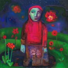 Вінілова платівка Girl In Red – If I Could Make It Go Quiet (LP, Album, Vinyl)