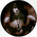 Glenn Danzig - Black Aria (LP, Album, Limited Edition, Picture Disc Vinyl) Glenn Danzig - Black Aria (LP, Album, Limited Edition, Picture Disc Vinyl)