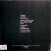 Hurts – Faith (LP, Album, Vinyl)