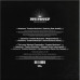 Jazzanova - Creative Musicians (EP, 12", 33 1/3 RPM, Vinyl)