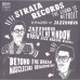 Jazzanova – Face At My Window (EP, 12", 33 1/3 RPM, Vinyl)