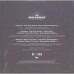 Jazzanova – Face At My Window (EP, 12", 33 1/3 RPM, Vinyl)