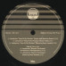 Jazzanova – Face At My Window (EP, 12", 33 1/3 RPM, Vinyl)