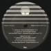 Jazzanova - Saturday Night Special (EP, 12", 33 1/3 RPM, Stereo, Vinyl)