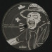 Jazzanova - Saturday Night Special (EP, 12", 33 1/3 RPM, Stereo, Vinyl)