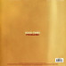 Jungle – Good Times / Problemz (EP, 12", 45 RPM, Record Store Day, Single, Vinyl)