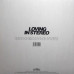 Jungle – Loving In Stereo (LP, Album, Vinyl)
