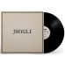 Jungle – Loving In Stereo (LP, Album, Vinyl)