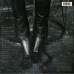Lenny Kravitz - Circus (2LP, Album, Vinyl)