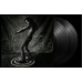 Lenny Kravitz - Circus (2LP, Album, Vinyl)