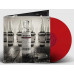 Lacuna Coil - Dark Adrenaline (LP, Album, Limited Edition, Red Vinyl) Lacuna Coil - Dark Adrenaline (LP, Album, Limited Edition, Red Vinyl)