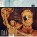 Lindemann – F & M (2LP, Album, Deluxe Edition, 180g, Vinyl) – купити вінілову платівку за 2'590 грн
