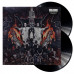 Lindemann – F & M (2LP, Album, Deluxe Edition, 180g, Vinyl) – купити вінілову платівку за 2'590 грн
