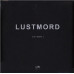 Lustmord - [Other] (2LP, Album, Vinyl)