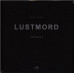 Lustmord – [Beyond] (2LP, Album, Vinyl)